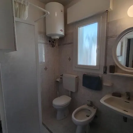 Stylish Flat For Your Perfect Getaway In Appartamento *