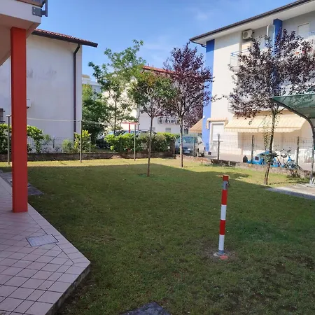 Apartament Stylish Flat For Your Perfect Getaway In *